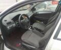 Білий Опель Астра, об'ємом двигуна 1.7 л та пробігом 305 тис. км за 5500 $, фото 1 на Automoto.ua