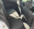 Білий Опель Астра, об'ємом двигуна 1.7 л та пробігом 351 тис. км за 4500 $, фото 7 на Automoto.ua
