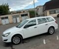 Білий Опель Астра, об'ємом двигуна 1.4 л та пробігом 230 тис. км за 4500 $, фото 3 на Automoto.ua