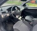 Білий Опель Астра, об'ємом двигуна 1.6 л та пробігом 184 тис. км за 6300 $, фото 44 на Automoto.ua
