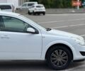 Білий Опель Астра, об'ємом двигуна 1.69 л та пробігом 217 тис. км за 4600 $, фото 18 на Automoto.ua