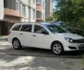 Белый Опель Астра, объемом двигателя 1.2 л и пробегом 288 тыс. км за 5900 $, фото 1 на Automoto.ua