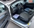 Белый Опель Астра, объемом двигателя 1.8 л и пробегом 172 тыс. км за 6300 $, фото 15 на Automoto.ua