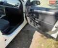 Білий Опель Астра, об'ємом двигуна 1.6 л та пробігом 157 тис. км за 5950 $, фото 75 на Automoto.ua