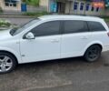 Білий Опель Астра, об'ємом двигуна 1.69 л та пробігом 301 тис. км за 5500 $, фото 1 на Automoto.ua