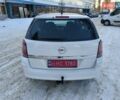 Білий Опель Астра, об'ємом двигуна 1.6 л та пробігом 193 тис. км за 5700 $, фото 11 на Automoto.ua