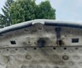 Білий Опель Астра, об'ємом двигуна 1.69 л та пробігом 301 тис. км за 5500 $, фото 8 на Automoto.ua