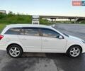Білий Опель Астра, об'ємом двигуна 1.69 л та пробігом 229 тис. км за 6200 $, фото 7 на Automoto.ua