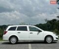 Білий Опель Астра, об'ємом двигуна 1.3 л та пробігом 300 тис. км за 4350 $, фото 11 на Automoto.ua
