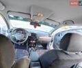 Білий Опель Астра, об'ємом двигуна 1.69 л та пробігом 229 тис. км за 6200 $, фото 10 на Automoto.ua