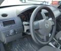 Білий Опель Астра, об'ємом двигуна 1.6 л та пробігом 193 тис. км за 5700 $, фото 32 на Automoto.ua