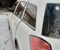 Белый Опель Астра, объемом двигателя 1.25 л и пробегом 220 тыс. км за 5300 $, фото 7 на Automoto.ua