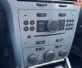 Білий Опель Астра, об'ємом двигуна 1.3 л та пробігом 300 тис. км за 4350 $, фото 18 на Automoto.ua