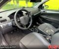Белый Опель Астра, объемом двигателя 1.6 л и пробегом 150 тыс. км за 6500 $, фото 6 на Automoto.ua