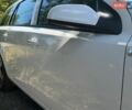 Білий Опель Астра, об'ємом двигуна 1.6 л та пробігом 157 тис. км за 5950 $, фото 38 на Automoto.ua