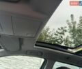 Білий Опель Астра, об'ємом двигуна 1.7 л та пробігом 284 тис. км за 5200 $, фото 11 на Automoto.ua