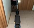 Белый Опель Астра, объемом двигателя 1.36 л и пробегом 263 тыс. км за 4050 $, фото 6 на Automoto.ua