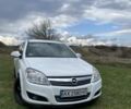 Білий Опель Астра, об'ємом двигуна 1.7 л та пробігом 318 тис. км за 5600 $, фото 1 на Automoto.ua