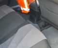Белый Опель Астра, объемом двигателя 1.25 л и пробегом 220 тыс. км за 5300 $, фото 12 на Automoto.ua