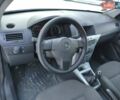 Білий Опель Астра, об'ємом двигуна 1.6 л та пробігом 193 тис. км за 5700 $, фото 31 на Automoto.ua