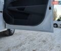 Білий Опель Астра, об'ємом двигуна 1.6 л та пробігом 193 тис. км за 5600 $, фото 21 на Automoto.ua