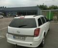 Білий Опель Астра, об'ємом двигуна 1.7 л та пробігом 284 тис. км за 3497 $, фото 2 на Automoto.ua