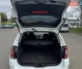 Білий Опель Астра, об'ємом двигуна 1.6 л та пробігом 184 тис. км за 6300 $, фото 50 на Automoto.ua