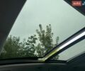 Білий Опель Астра, об'ємом двигуна 1.7 л та пробігом 284 тис. км за 5200 $, фото 12 на Automoto.ua
