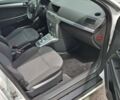 Білий Опель Астра, об'ємом двигуна 1.6 л та пробігом 234 тис. км за 5800 $, фото 17 на Automoto.ua