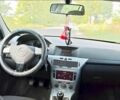 Білий Опель Астра, об'ємом двигуна 1.7 л та пробігом 351 тис. км за 4500 $, фото 6 на Automoto.ua