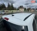 Білий Опель Астра, об'ємом двигуна 1.6 л та пробігом 184 тис. км за 6300 $, фото 40 на Automoto.ua