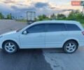 Білий Опель Астра, об'ємом двигуна 1.69 л та пробігом 229 тис. км за 6200 $, фото 4 на Automoto.ua