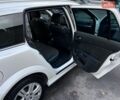 Белый Опель Астра, объемом двигателя 1.8 л и пробегом 172 тыс. км за 6300 $, фото 26 на Automoto.ua
