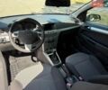 Білий Опель Астра, об'ємом двигуна 1.6 л та пробігом 157 тис. км за 5950 $, фото 62 на Automoto.ua