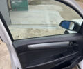 Белый Опель Астра, объемом двигателя 1.69 л и пробегом 289 тыс. км за 3800 $, фото 12 на Automoto.ua