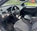 Білий Опель Астра, об'ємом двигуна 1.6 л та пробігом 184 тис. км за 6300 $, фото 43 на Automoto.ua