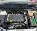 Білий Опель Астра, об'ємом двигуна 1.69 л та пробігом 217 тис. км за 4600 $, фото 78 на Automoto.ua