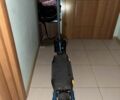 Белый Опель Астра, объемом двигателя 1.36 л и пробегом 263 тыс. км за 4050 $, фото 5 на Automoto.ua