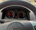 Белый Опель Астра, объемом двигателя 1.4 л и пробегом 112 тыс. км за 5800 $, фото 1 на Automoto.ua