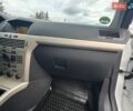 Білий Опель Астра, об'ємом двигуна 1.6 л та пробігом 184 тис. км за 6300 $, фото 47 на Automoto.ua
