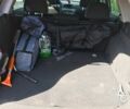 Білий Опель Астра, об'ємом двигуна 1.7 л та пробігом 351 тис. км за 4500 $, фото 8 на Automoto.ua