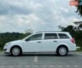 Білий Опель Астра, об'ємом двигуна 1.3 л та пробігом 300 тис. км за 4350 $, фото 12 на Automoto.ua