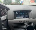 Білий Опель Астра, об'ємом двигуна 1.7 л та пробігом 284 тис. км за 5200 $, фото 8 на Automoto.ua