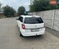 Білий Опель Астра, об'ємом двигуна 1.7 л та пробігом 284 тис. км за 5200 $, фото 4 на Automoto.ua