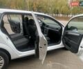 Белый Опель Астра, объемом двигателя 1.7 л и пробегом 261 тыс. км за 6200 $, фото 9 на Automoto.ua