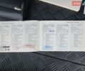 Белый Опель Астра, объемом двигателя 1.6 л и пробегом 192 тыс. км за 5500 $, фото 39 на Automoto.ua
