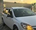 Білий Опель Астра, об'ємом двигуна 1.6 л та пробігом 180 тис. км за 5900 $, фото 1 на Automoto.ua