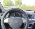 Білий Опель Астра, об'ємом двигуна 1.7 л та пробігом 351 тис. км за 4500 $, фото 5 на Automoto.ua