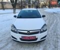 Білий Опель Астра, об'ємом двигуна 1.6 л та пробігом 193 тис. км за 5600 $, фото 7 на Automoto.ua