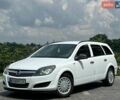 Білий Опель Астра, об'ємом двигуна 1.3 л та пробігом 300 тис. км за 4350 $, фото 7 на Automoto.ua